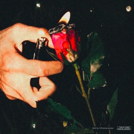 Kill All Love Inside J. Young