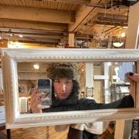 Fckd Up - Single - Accounted For