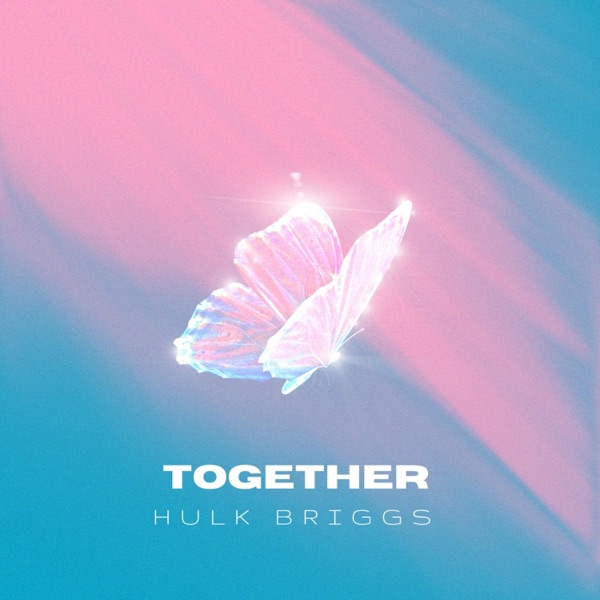 Together