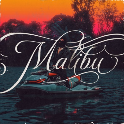 Malibu - Single