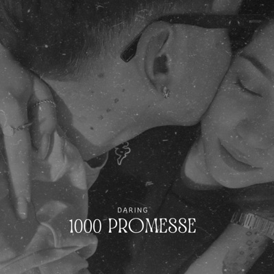 1000 PROMESSE - Single