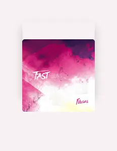 Listen to The Fast Feeling, watch music videos, read bio, see tour dates & more!