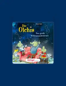 Die Olchisを聴いたり、ミュージックビデオを鑑賞したり、経歴やツアー日程などを確認したりしましょう！