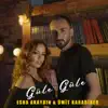 akaydin güle güle