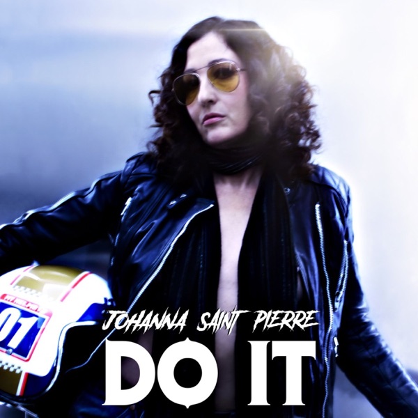 DO IT - Single