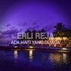 DJ Ada Hati Yang Dijaga - Single