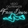 Face Down - Single