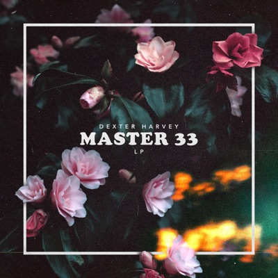 Master 33 - EP
