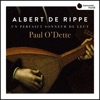 Rippe: Works for lute 'Un perfaict sonneur de Leut'