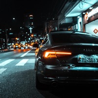 Terms and conditions (AH HA X NO CHILDREN 2 X TCARDI), Raise hell - Single - EXTORCS