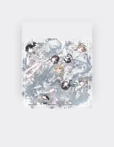 Listen to ShionTakanagi (CVSakiMatsuda), watch music videos, read bio, see tour dates & more!