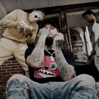 Free Big Cheen - Single - Atm Krown
