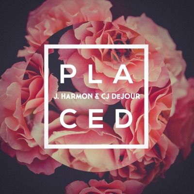 Placed (feat. J Harmon & CJ Dejour) - Single