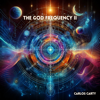 The God Frequency I I - Single - Carlos Carty