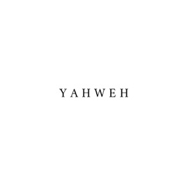 YAHWEH (feat. Ben Potter) All Creation Worship
