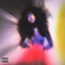 Nxwhere (lophiile Remix) - Jenevieve lyrics