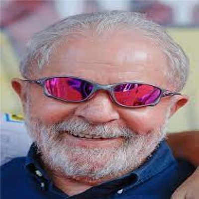 Passinho Do L - Single