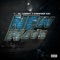 Rap N****s - Rj Lamont & Babyface Ray lyrics