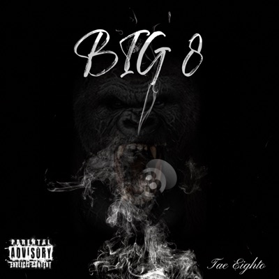 Big 8