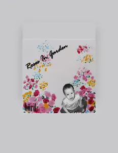 Listen to börd, watch music videos, read bio, see tour dates & more!