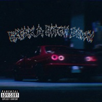Break a Bitch Down - Single - prod. DTM