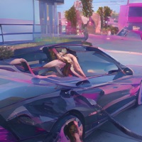 F**k the Beat - Single - DJ Hunty