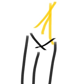 Freaks (feat. Brainstorm) shiva