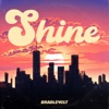 Shine - Single