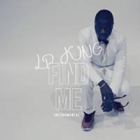 Find Me - Single - Lp King