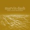 Friday Night with Burt Reynolds - Marvin Dash lyrics
