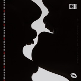 Lies (feat. Chronics) MEDickation