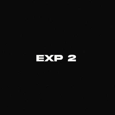 Exp 2 - Single