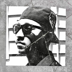 170 (feat. Hidden Character & Al.Divino)
