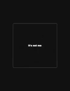 Dengarkan dzerhinskiyy, tonton video musik, baca bio, lihat tanggal tur & lainnya!