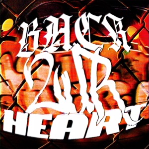 Back2urheart