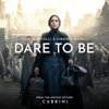 Dare To Be (From The Motion Picture "Cabrini") - Andrea Bocelli & Virginia Bocelli