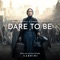 Dare To Be (From The Motion Picture "Cabrini") artwork