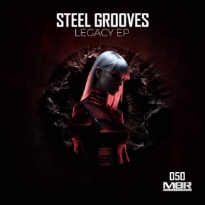 Legacy EP