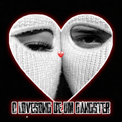 O Lovesong de um Gangster - Single