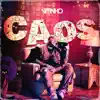 Vitinho - Caos