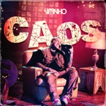 CAOS