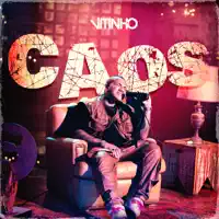 Caos — Vitinho