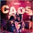Caos
