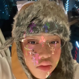 1949 Cadillac (feat. Maximus!) TYRON