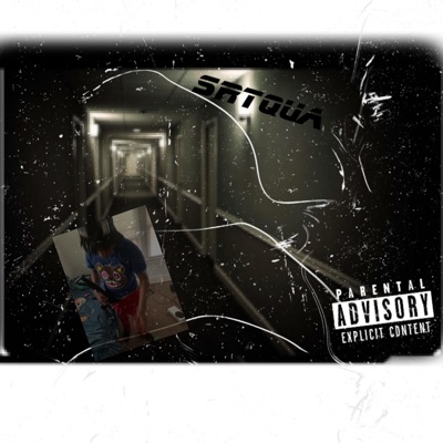 Jaydayoungan Flow - Single