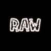 Raw - Single