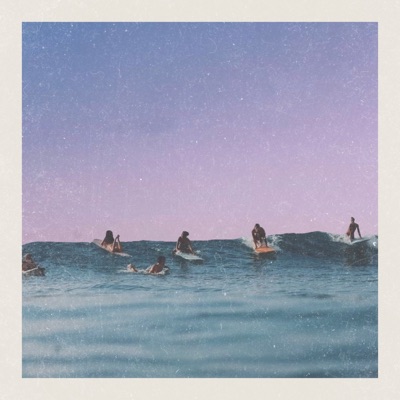 Wonderful Day - Single