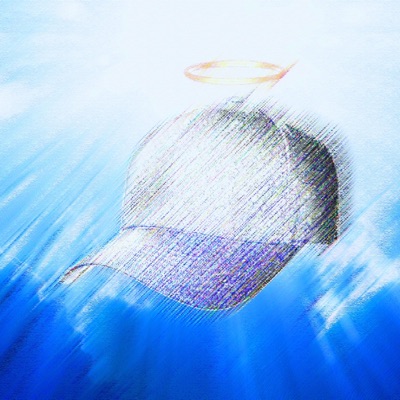 HOLY CAP (feat. Levin) - Single