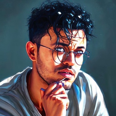 مصطفي الرتيمي لحن حزين