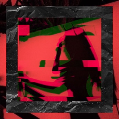 Bae Cute (feat. Pob deep) - Single